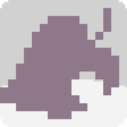 Animal Crossing Hats logo