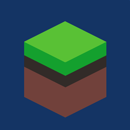 MWXPE logo