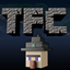 TFC Structures - Swamp Hut logo