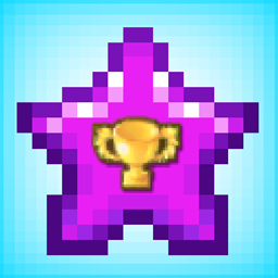 The Light And The Magic logo