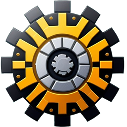Create Chronicals - Rise Of Civilization logo