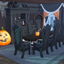 GHThe Boo Diningroom logo
