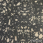 Midnight Terrazzo Flooring logo