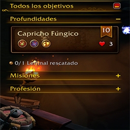 HideQTracker logo