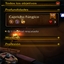 HideQTracker logo