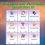 Mod Strengths and Weaknesses Preferences par Chingyu - Trad FR