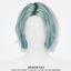 [Hezeh]Hair_No.55 logo
