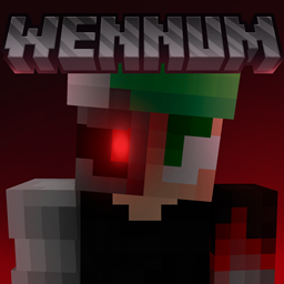 Wennum Ore