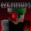 Wennum Ore logo
