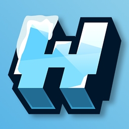 TwoGGs WINTERLAND [2024] logo