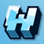 TwoGGs WINTERLAND [2024] logo