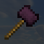 ReSimple Hammers logo