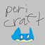 Pericraft logo