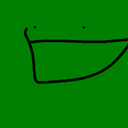 Airimayitals
