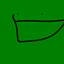 Airimayitals logo
