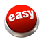 EZ With Style logo
