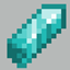 Diamond Shards logo