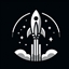 RockeTech logo