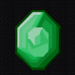 Accurates Terracottas logo