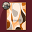 Abstract Modern Painting #2 Sellable Extra A Samtuse963 logo