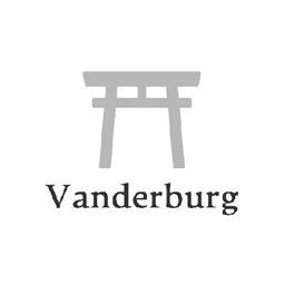 Vanderburg