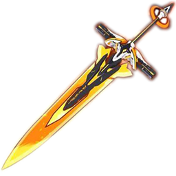 Daker_ACG project image