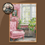 Cozy Indoor Painting #3 Sellable Extra A Samtuse963 logo