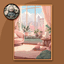 Cozy Indoor Painting #2 Sellable Extra A Samtuse963 logo