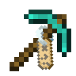 ItemLore project image