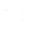 Eros Craft logo