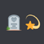 GraveSoupSMP logo
