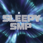 SleepySMP logo