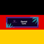 adeepindigo gameplaymods DentalCare v7.2 - German Translation logo