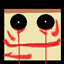 tonyWS dweller logo