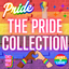The Pride Recolor Collection (Base Game) logo