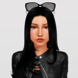 Jade Scott project image