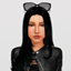 Jade Scott logo