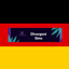 adeepindigo gameplaymods DivergentSims v5.8.3 - German Translation logo