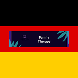 adeepindigo gameplaymods FamilyTherapy - German Translation logo
