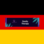 adeepindigo gameplaymods FamilyTherapy - German Translation logo