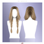 LEXEL - Alyona (hairstyle) logo