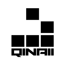 Horizons of Qinaii logo