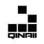 Horizons of Qinaii logo