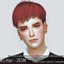 Korean Hair 265M logo