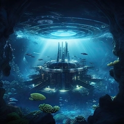 TCC: Seas logo