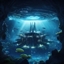 TCC: Seas logo
