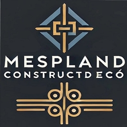 Mespland ConstructDecó project image