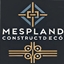 Mespland ConstructDecó logo