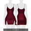 Simpliciaty's Mia Dress logo