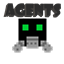Agent Gadgets logo